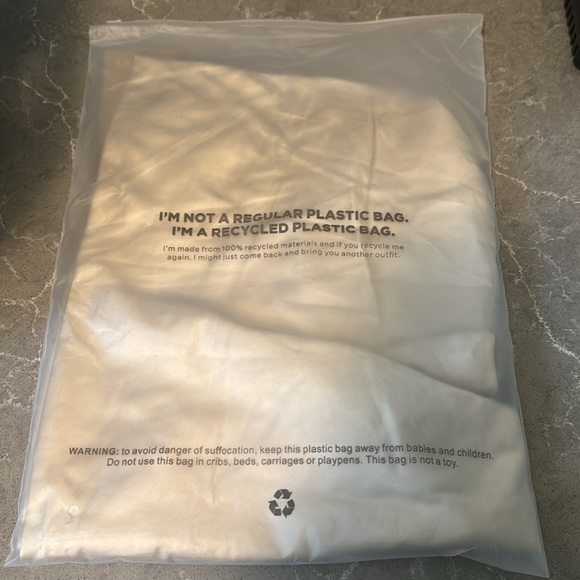 Meshki Gold Yvette Dress - size small. - Picture 5 of 8